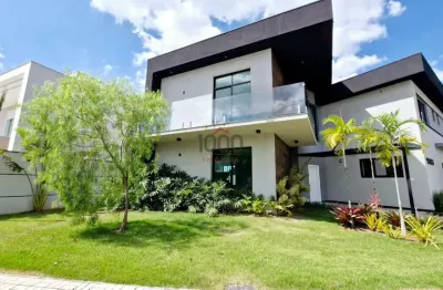 Casa em condomínio fechado com 4 quartos para alugar na Rua Doutor Nelson Lougon Borges de Mattos, Novo Horizonte, Juiz de Fora