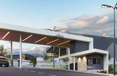 Ponto comercial à venda na Avenida Presidente Juscelino Kubitschek, Industrial, Juiz de Fora