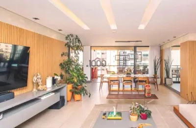 Apartamento com 4 quartos à venda na Rua Dona Maria Helena, Santa Helena, Juiz de Fora