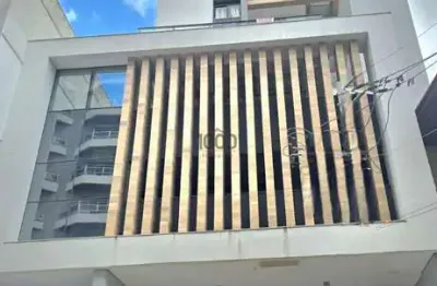 Apartamento com 2 quartos à venda na Rua São Mateus, São Mateus, Juiz de Fora