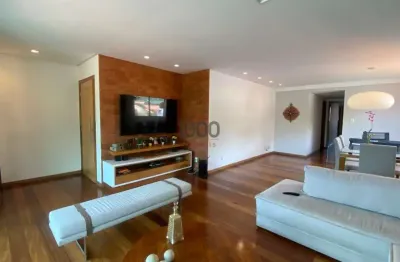 Apartamento à venda, 3 suítes, bom pastor por r$1.350.000,00.