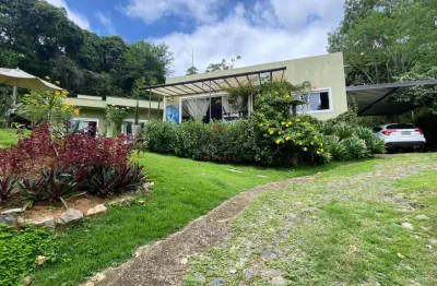 Casa com 2 quartos à venda na Alameda do Cedro, Floresta, Juiz de Fora