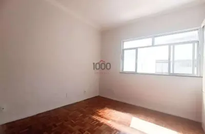 Apartamento com 3 quartos à venda na Rua Doutor Hameleto Fellet, Vale do Ipê, Juiz de Fora