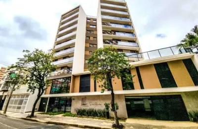 Diamond romualdo - apartamento garden novo - 2 quartos com área externa e lazer na praça o do são mateus para venda