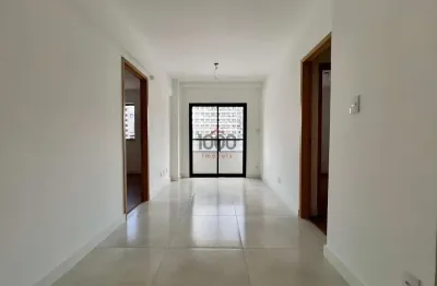 Apartamento diamond downtown, 2 suítes, 1 vaga de garagem privativa, centro