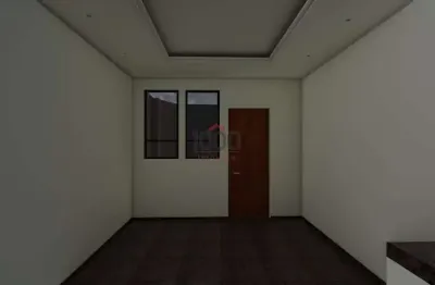 Casa com 5 quartos à venda no Granbery, Juiz de Fora 