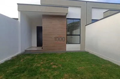 Casa com 2 quartos à venda na Rua José Micherif, São Pedro, Juiz de Fora