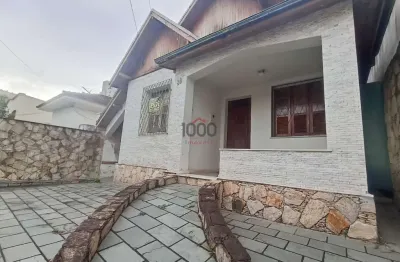 Casa com 3 quartos à venda na Rua Araguaia, São Mateus, Juiz de Fora