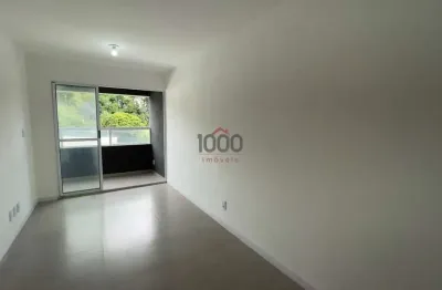 Apartamento com 2 quartos à venda na Rua Jésus Raimundo, Teixeiras, Juiz de Fora