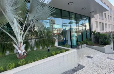 Loja para ponto comercial no centro da cidade com 200 m2