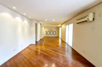 Cobertura com 4 quartos à venda na Rua do Sampaio, Granbery, Juiz de Fora