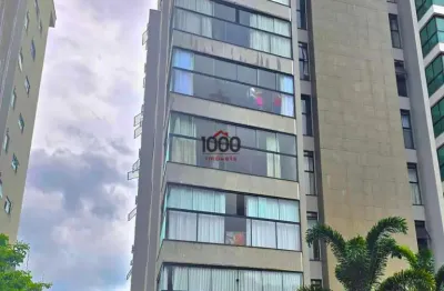 Apartamento com 2 quartos à venda na Rua Pétala Misteriosa, Estrela Sul, Juiz de Fora