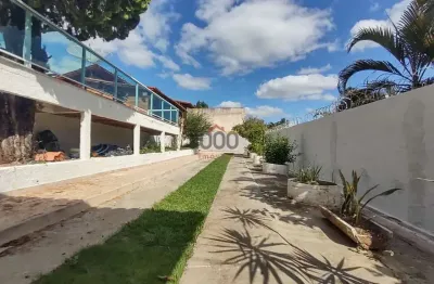 Chácara / sítio com 3 quartos à venda na Rua Doná Zéca, Shangri-lá, Goianá