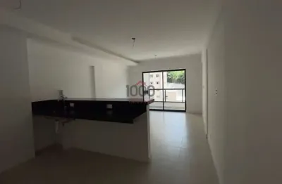 Kitnet / Stúdio à venda na Avenida Presidente Itamar Franco, Centro, Juiz de Fora