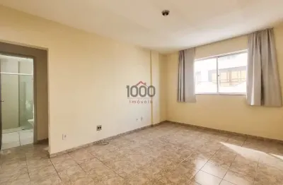 Apartamento com 1 quarto para alugar na Ra Padre Thiago, São Mateus, Juiz de Fora