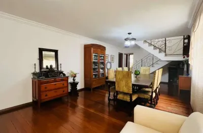 Cobertura com 4 quartos à venda na Rua São Mateus, São Mateus, Juiz de Fora