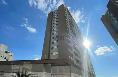 Apartamento com 2 quartos à venda na Rua Luiz Moreira Guedes, Mansões do Bom Pastor, Juiz de Fora