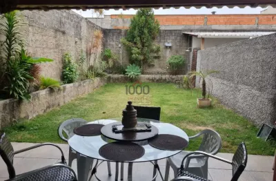 Apartamento com 2 quartos à venda na Rua Umberto Nery, Aeroporto, Juiz de Fora