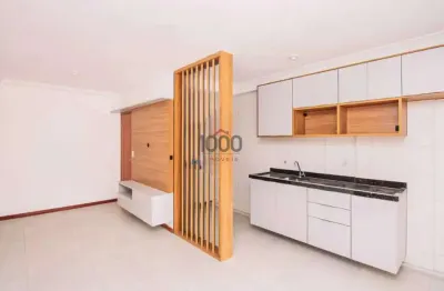 Apartamento com 3 quartos à venda na Rua Chanceler Oswaldo Aranha, São Mateus, Juiz de Fora