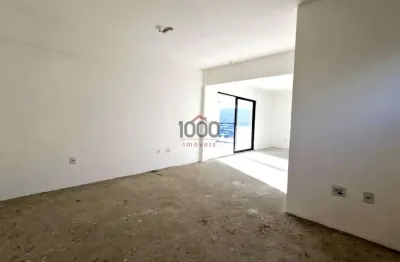 Sala comercial à venda na Rua Luz Interior, Estrela Sul, Juiz de Fora