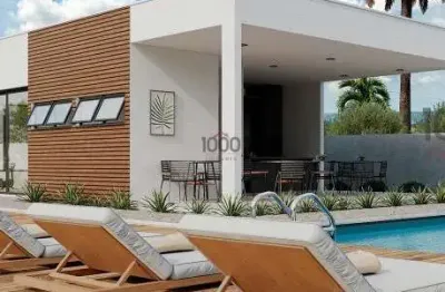Terreno à venda na Rua das Platinas, Marilândia, Juiz de Fora