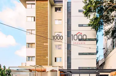 Kitnet / Stúdio à venda na Rua Marechal Deodoro, Centro, Juiz de Fora