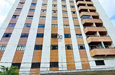 Apartamento com 4 quartos à venda na Rua Tietê, São Mateus, Juiz de Fora