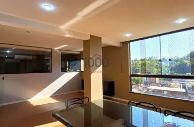 Sala comercial à venda na Rua Doutor Lúcio Bitencourt, Centro, Matias Barbosa