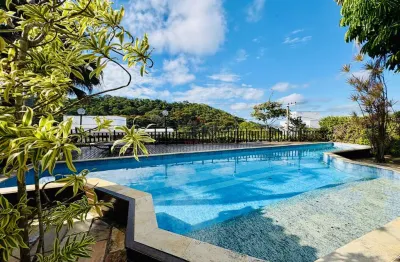 Casa com 5 quartos à venda na Rua José Machado Penido, Parque Guadalajara, Juiz de Fora