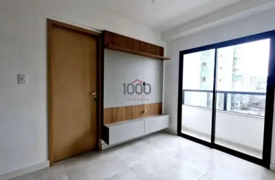 Apartamento com 2 quartos para alugar na Avenida Presidente Itamar Franco, Centro, Juiz de Fora