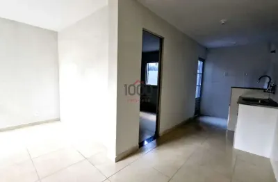 Apartamento com 2 quartos para alugar na Rua Oscar Pereira Lopes, Adolfo Vireque, Juiz de Fora