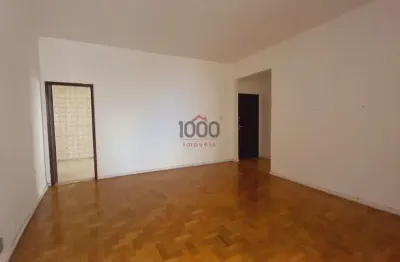 Apartamento com 3 quartos à venda na Rua Benjamin Constant, Centro, Juiz de Fora