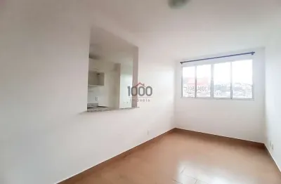 Apartamento com 2 quartos à venda na Rua Professora Violeta Santos, Democrata, Juiz de Fora