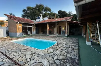 Chácara / sítio com 3 quartos à venda na Estrada 8, Filgueiras, Juiz de Fora