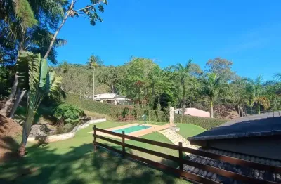 Casa em condomínio fechado com 3 quartos à venda na Rua Antônio Bento de Vasconcelos, Previdenciários, Juiz de Fora