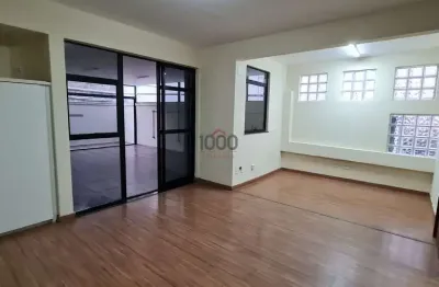 Sala comercial à venda na Rua Oscar Vidal, Centro, Juiz de Fora