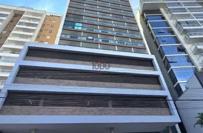 Kitnet / Stúdio à venda na Rua Francisco Vaz de Magalhães, Cascatinha, Juiz de Fora