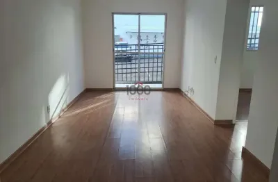 Apartamento com 2 quartos para alugar na Rua Aristóteles Braga, São Pedro, Juiz de Fora