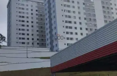 Apartamento com 2 quartos para alugar na Avenida Juiz de Fora, Grama, Juiz de Fora