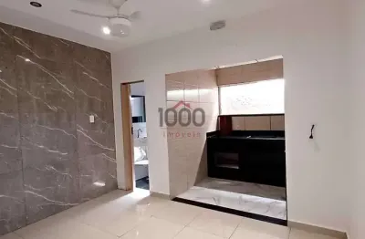 Casa com 2 quartos à venda na Rua Zeferino Alvez Pereira, Zona Rural, Matias Barbosa