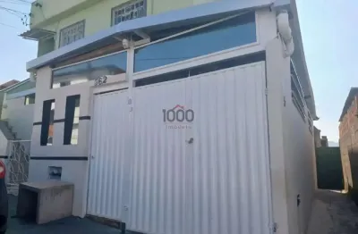 Casa com 2 quartos à venda na Rua Zeferino Alvez Pereira, Zona Rural, Matias Barbosa