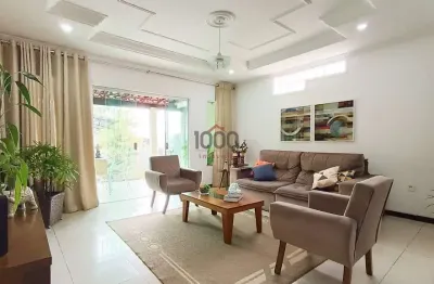 Casa com 3 quartos à venda na Rua João Diniz Pipa, Benfica, Juiz de Fora