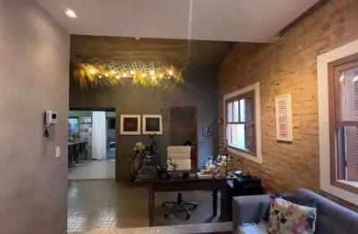 Ponto comercial para alugar no São Mateus, Juiz de Fora 