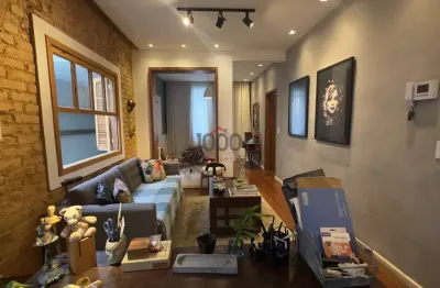 Ponto comercial para alugar no São Mateus, Juiz de Fora 