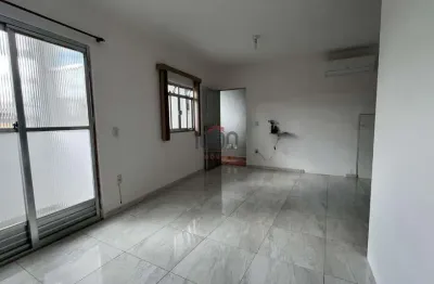 Casa com 3 quartos à venda na Rua Viçosa, Democrata, Juiz de Fora