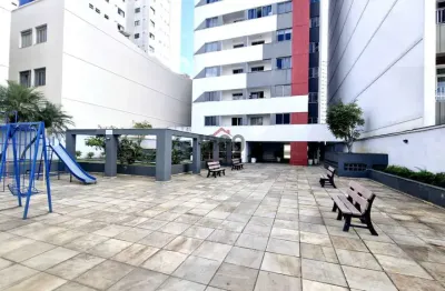 Apartamento com 2 quartos para alugar na Rua Batista de Oliveira, Granbery, Juiz de Fora