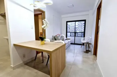 Apartamento com 2 quartos para alugar na Avenida Presidente Itamar Franco, Centro, Juiz de Fora