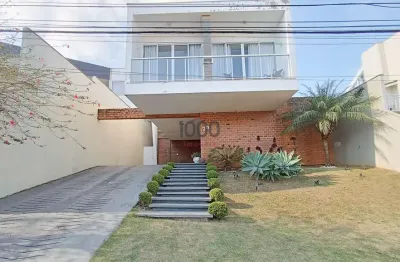 Casa em condomínio fechado com 4 quartos à venda na Rua Frederic Chopin, Martelos, Juiz de Fora