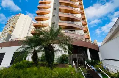 Cobertura com 4 quartos à venda na Rua Oscavo Gonzaga Prata, Jardim das Laranjeiras, Juiz de Fora