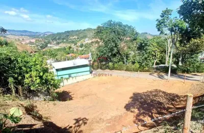 Terreno à venda na Emílio Lawal, Pitangueiras, Matias Barbosa